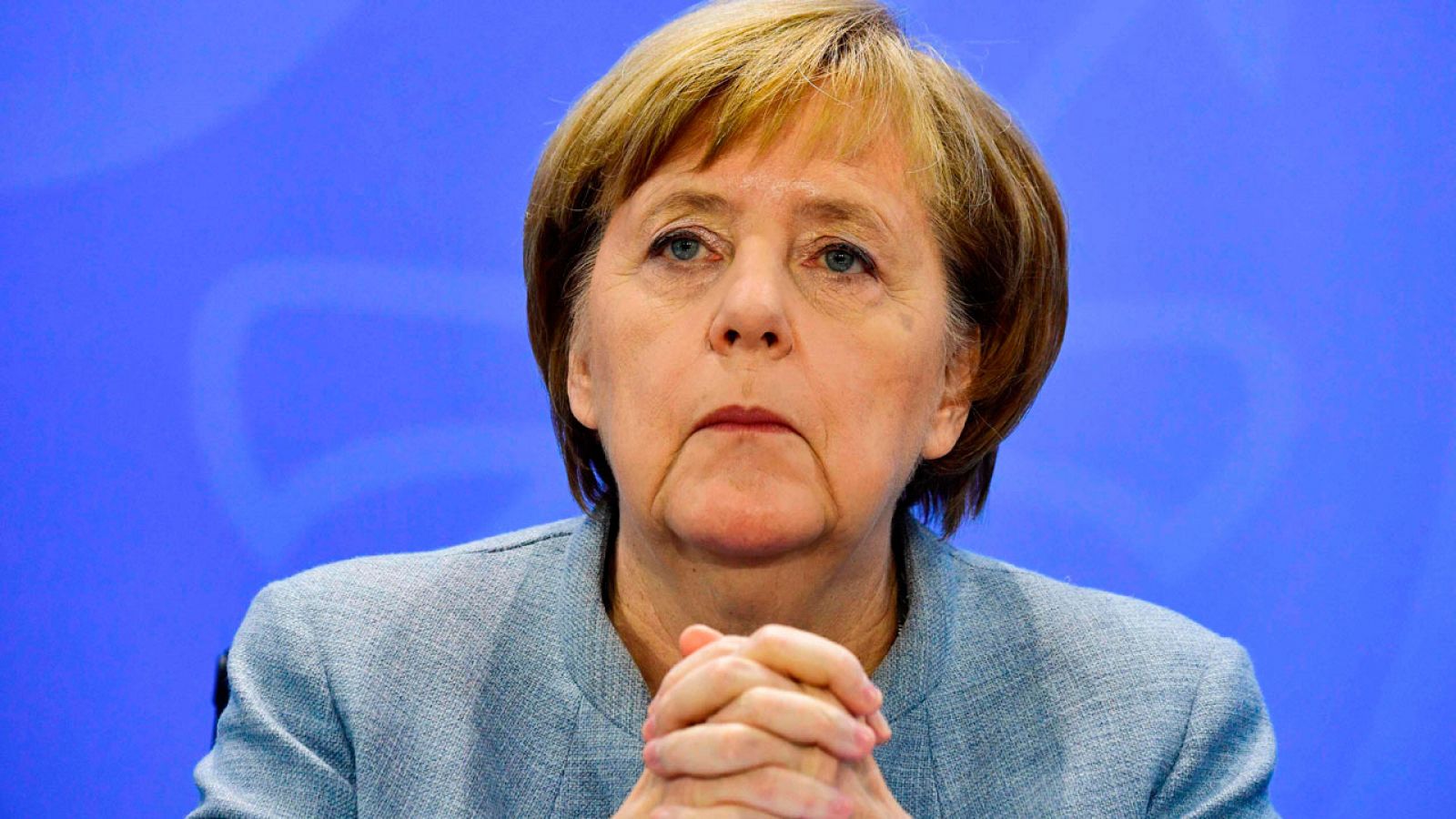 La canciller alemana Angela Merkel quiere repetir la Gran Coalición con los socialdemócratas pero tiene varios obstáculos que salvar.
