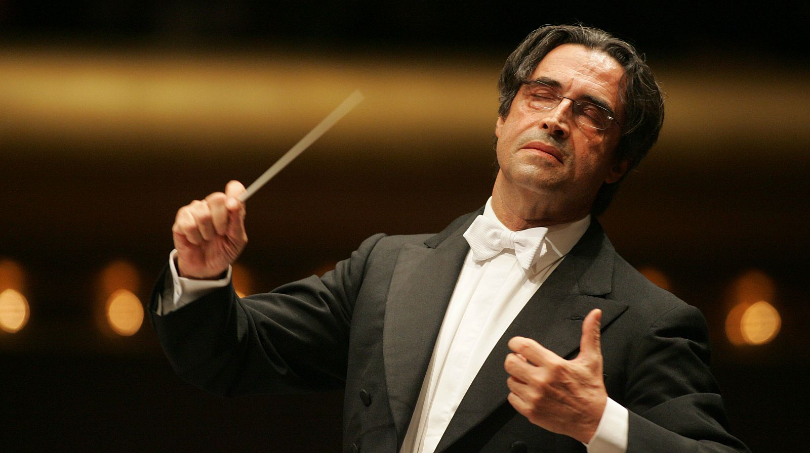 Riccardo Muti