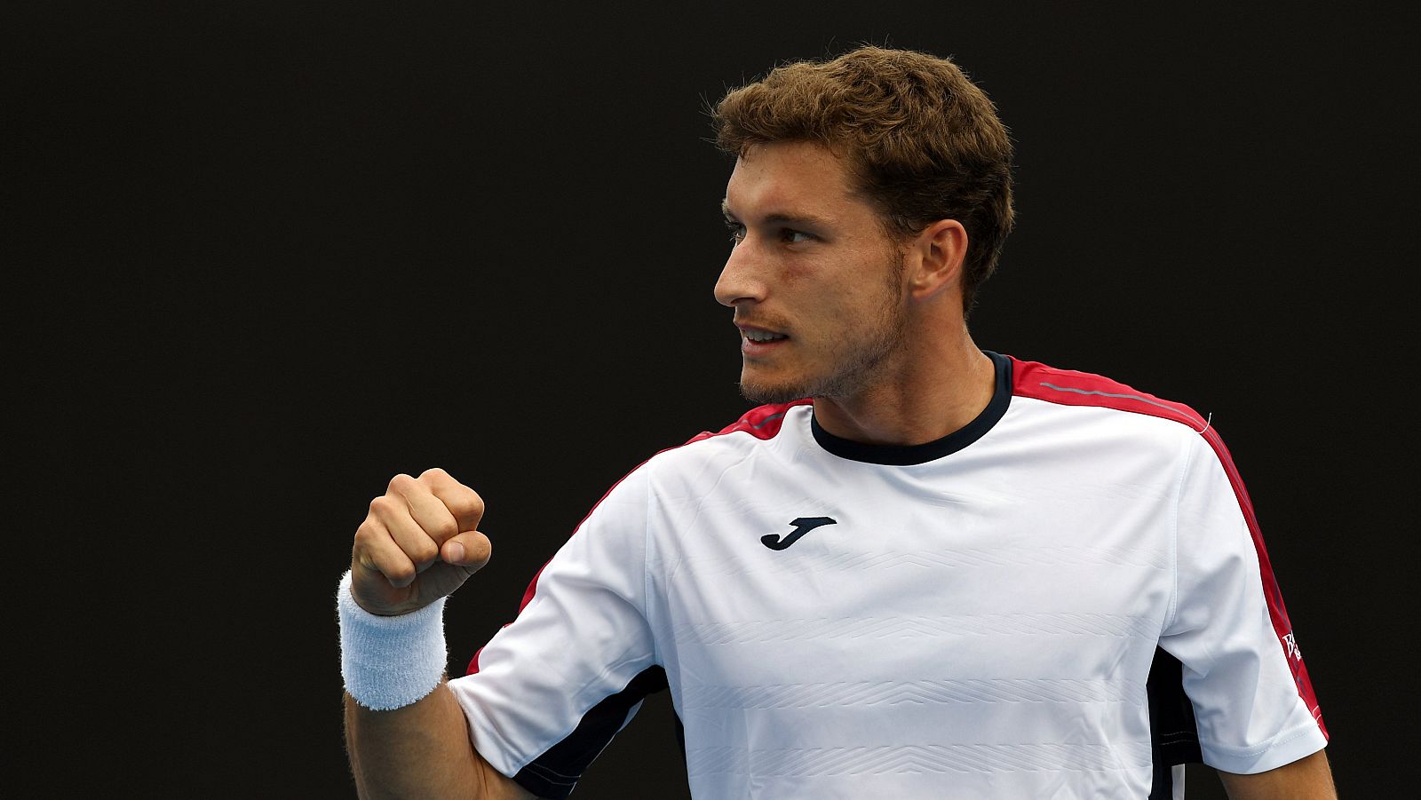 Pablo Carreño vence a Jason Kubler en su debut en Australia