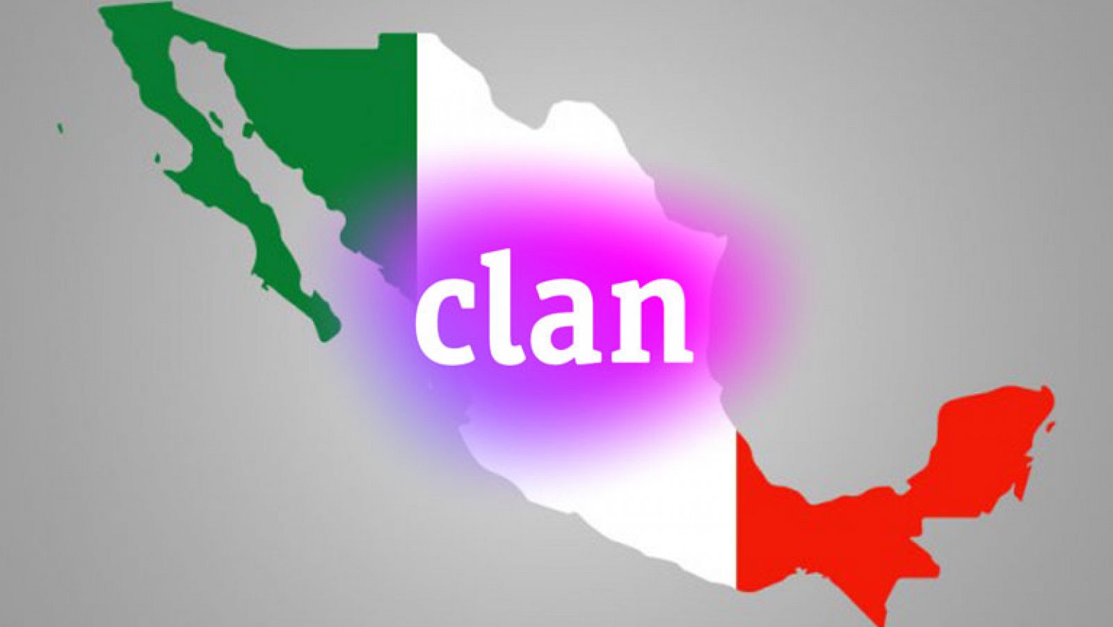 RTVE llega a México con su canal infantil Clan dentro de la plataforma de Axtel
