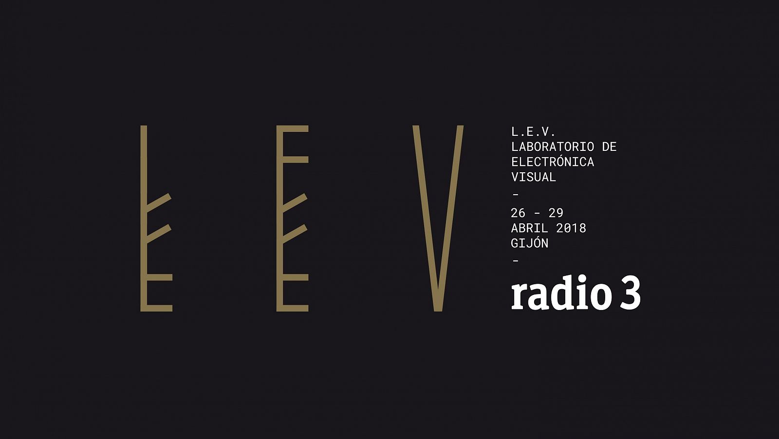 El Festival Internacional de Creación Audiovisual de Gijón egresa en su duodécima edición