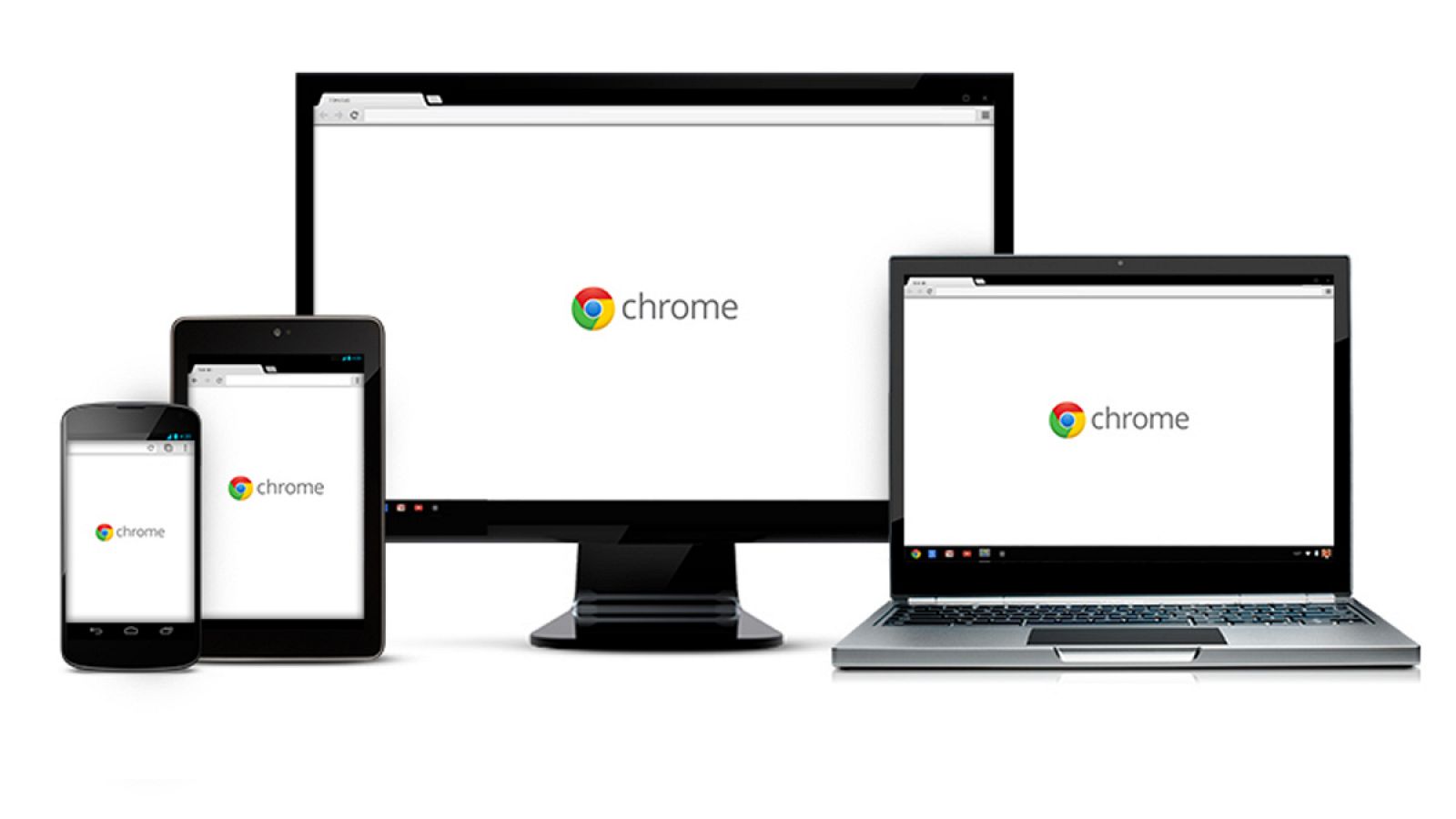 Google ha lanzado un bloqueador de anuncios para su navegador Chrome.