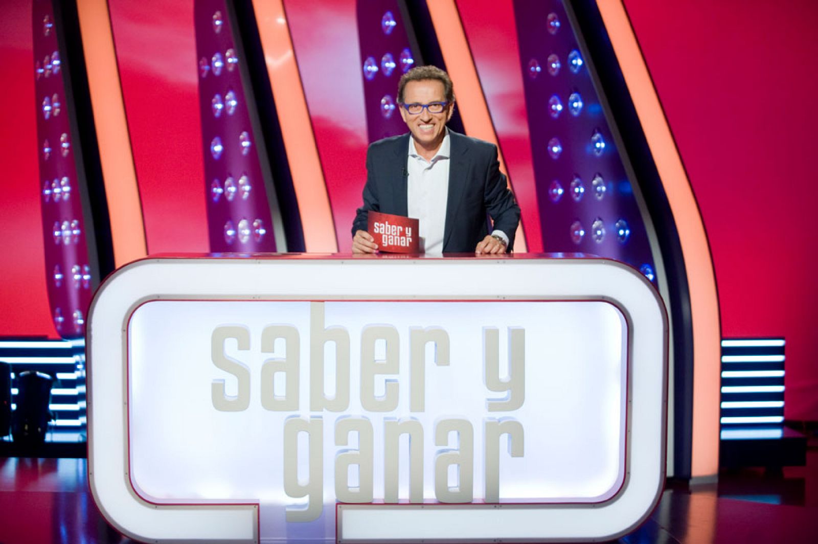 Saber y Ganar cumple 21 años en antena en 2018