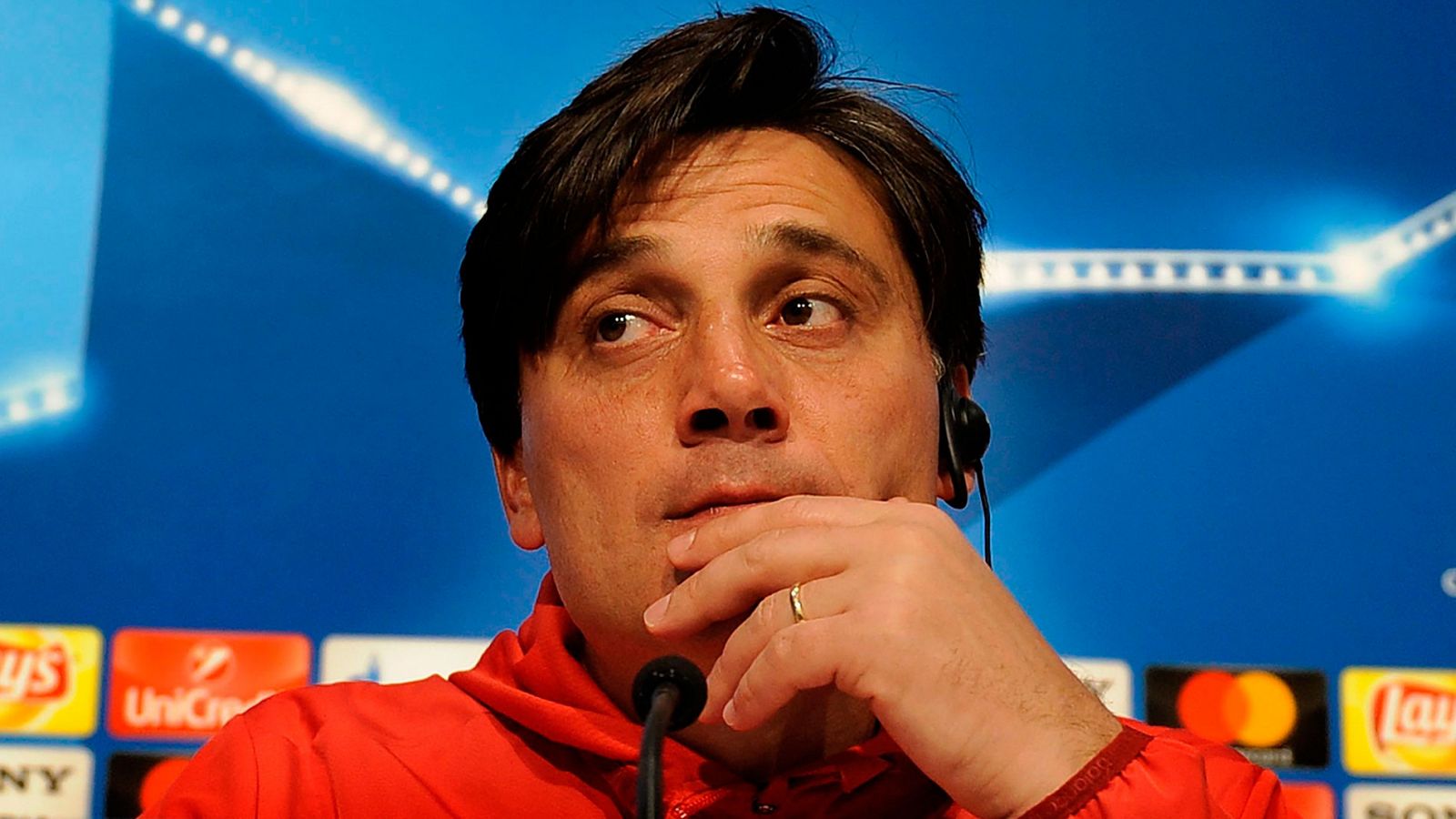 Vincenzo Montella