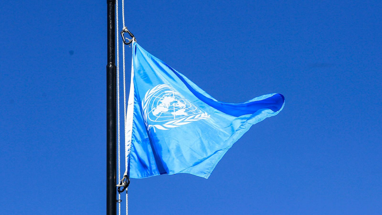 La resolución dictada por la ONU tiene el objetivo de evitar "posibles daños irreparables" a los afectados