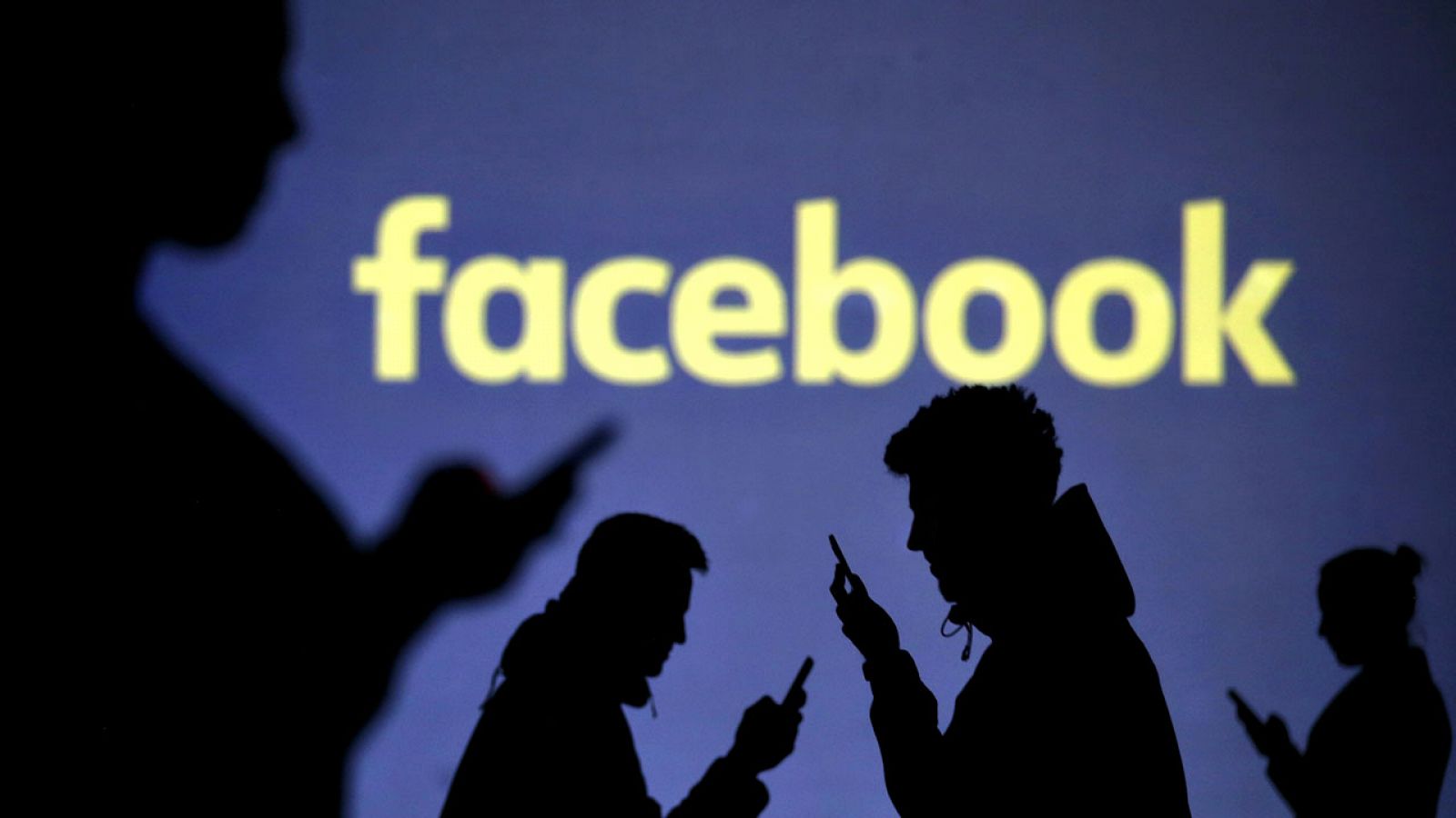 Cambridge Analytica tuvo acceso a los datos de 87 millones de usuarios de Facebook