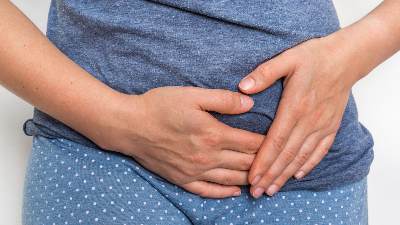 El síndrome de ovario poliquístico afecta aproximadamente al 10% de las mujeres en edad fértil.