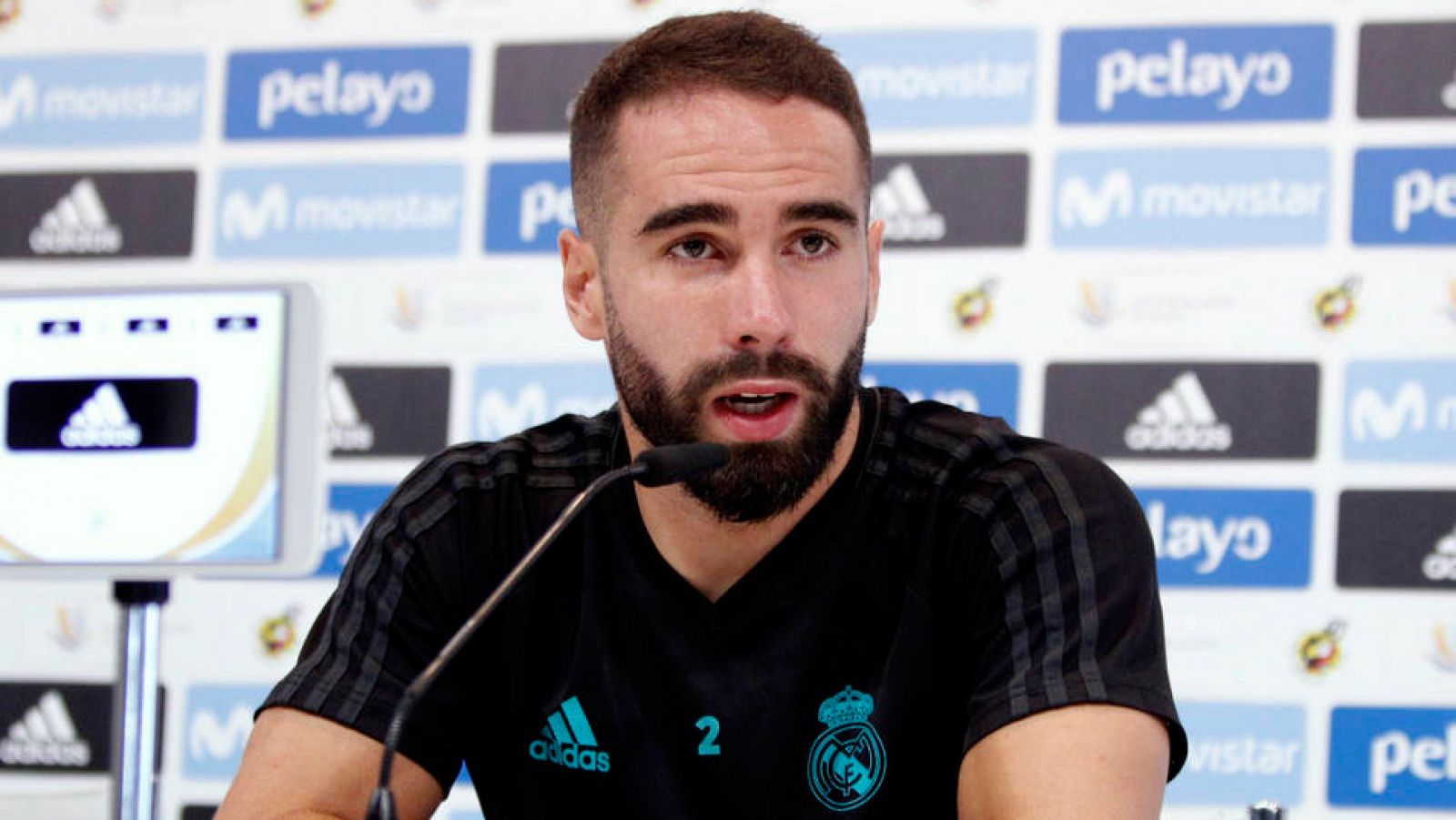 Carvajal