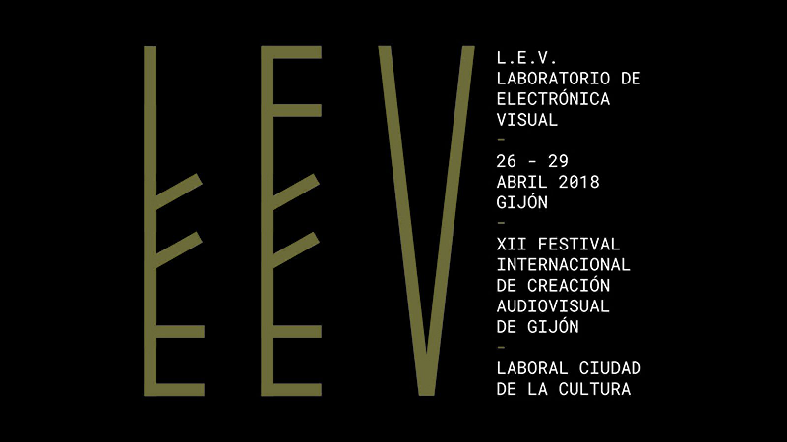 lev gijon festival