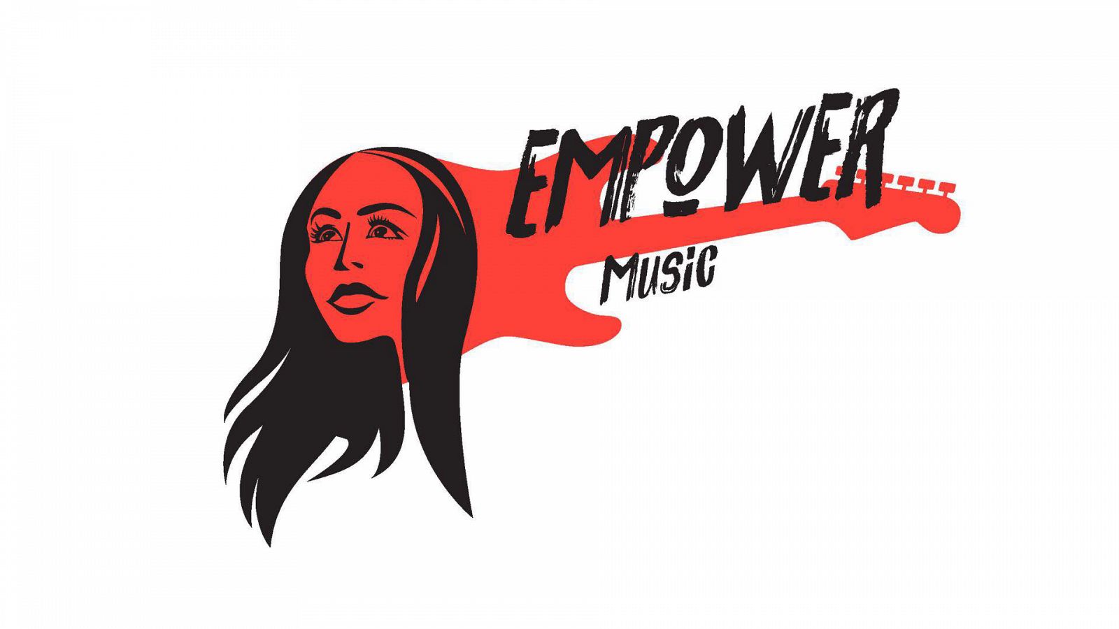 empower music