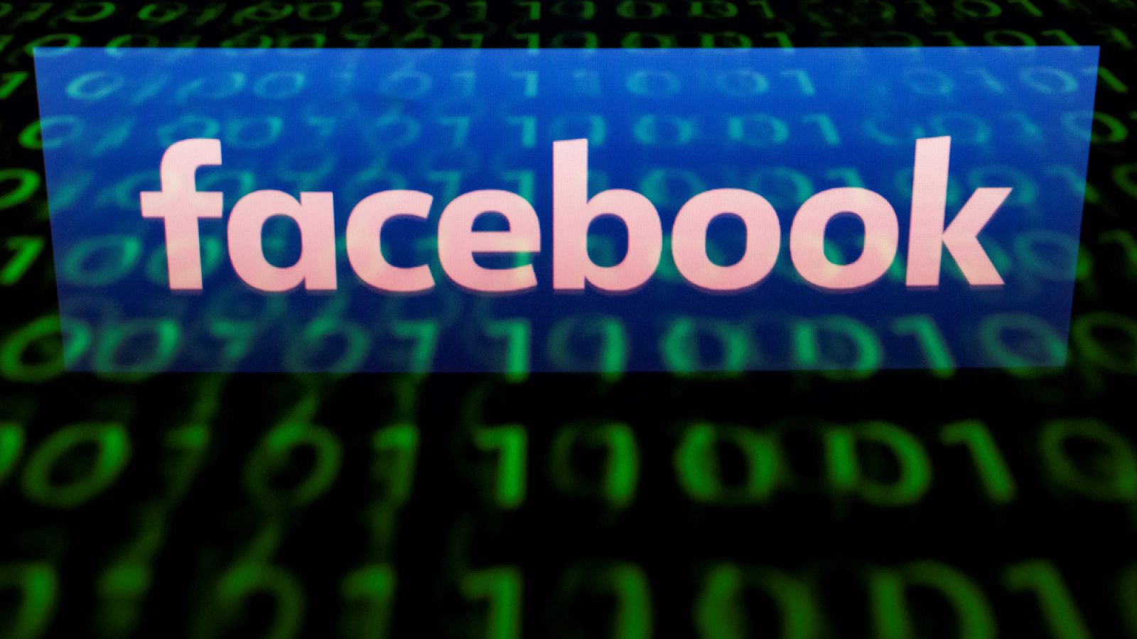 Facebook ha emitido un informe sobre el cumplimiento de las normas de su comunidad.