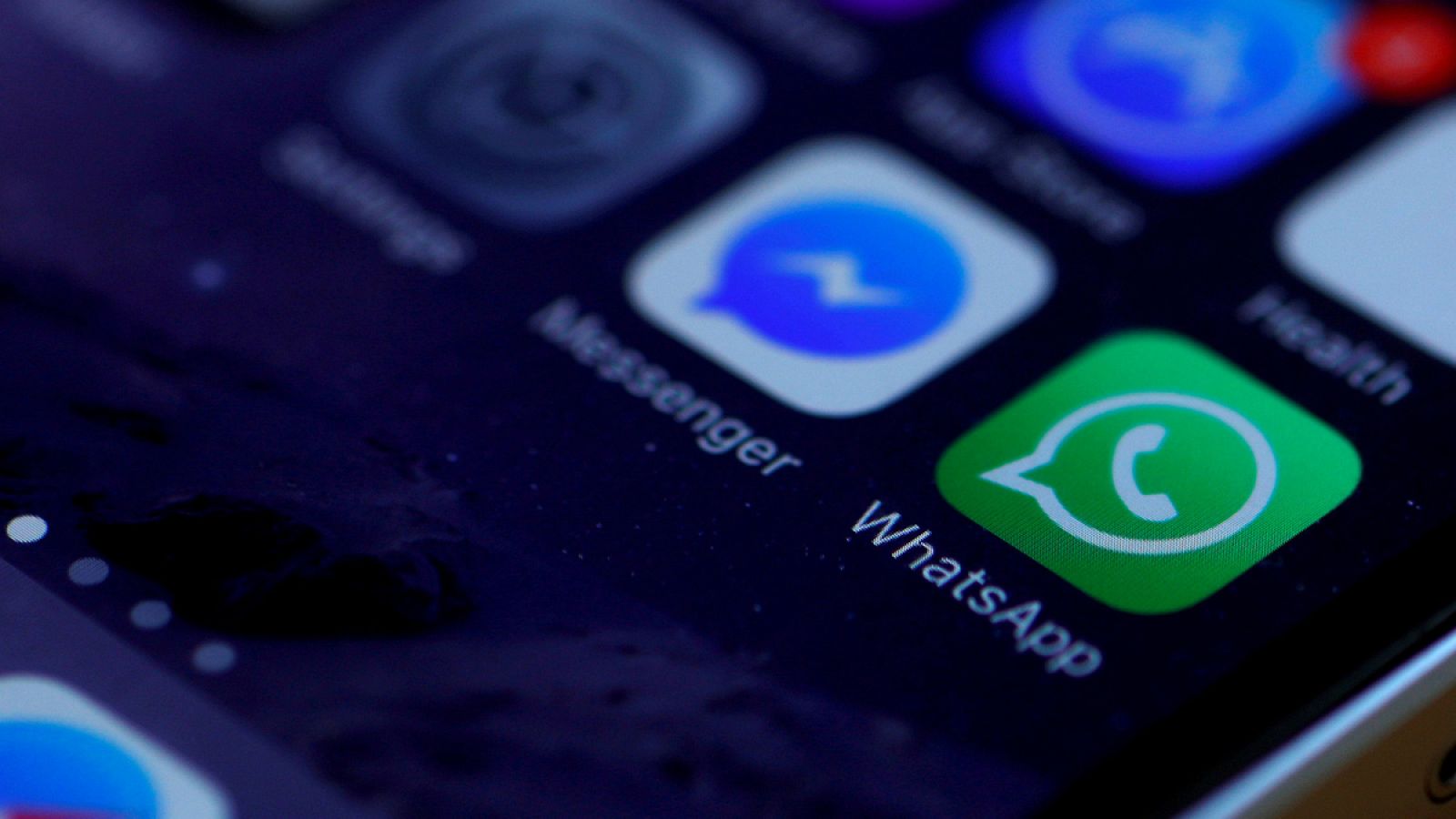 Los cambios en WhatsApp estarán disponibles tanto para usuarios de Android como iOS.