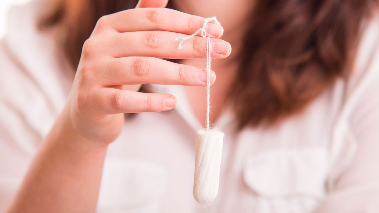 Una amplia base científica confirma la seguridad a largo plazo de la supresión de la menstruación.