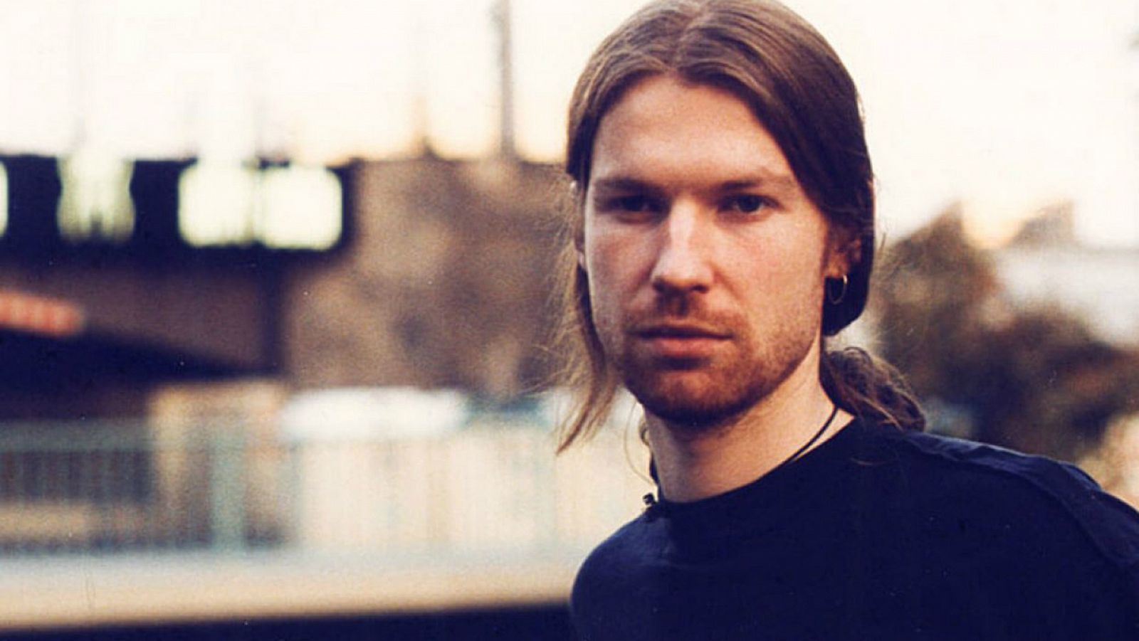 Aphex Twin encabeza ya la próxima edición del BIME Live 2018