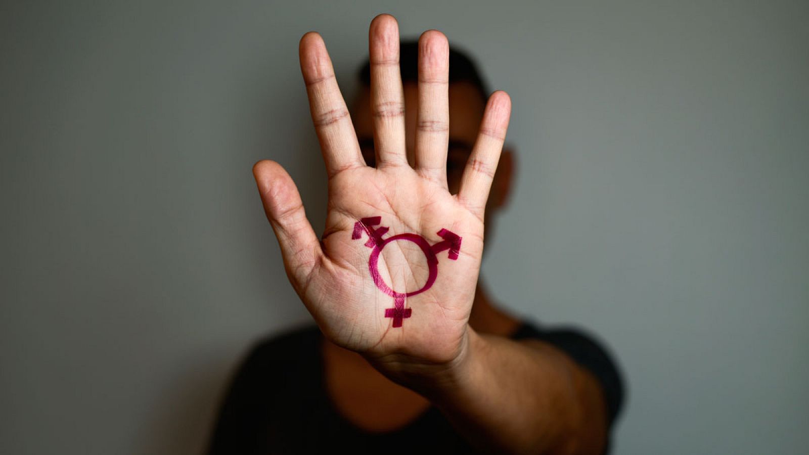 La Organización Mundial de la Salud reconoce que las personas transexuales no tienen ningún trastorno.