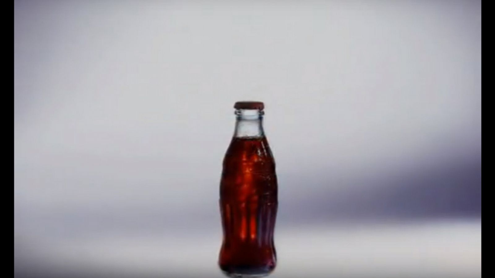 Para todos - Coca Cola (Grand Prix campaña regional / Oro Iberoamérica / Mejor Spot voto del público)