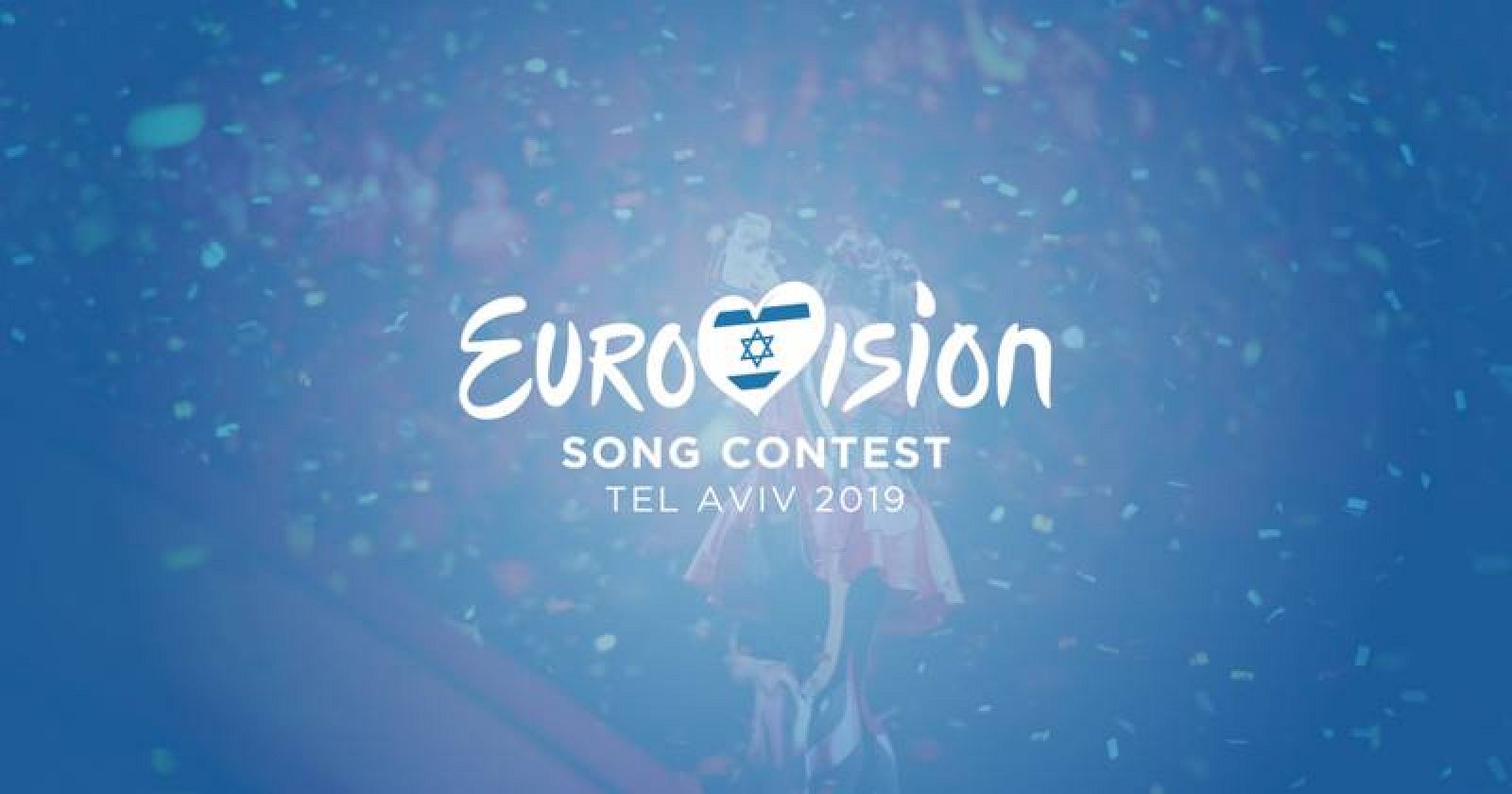 Tel Aviv acogerá el Festival de Eurovisión 2019 el 18 mayo