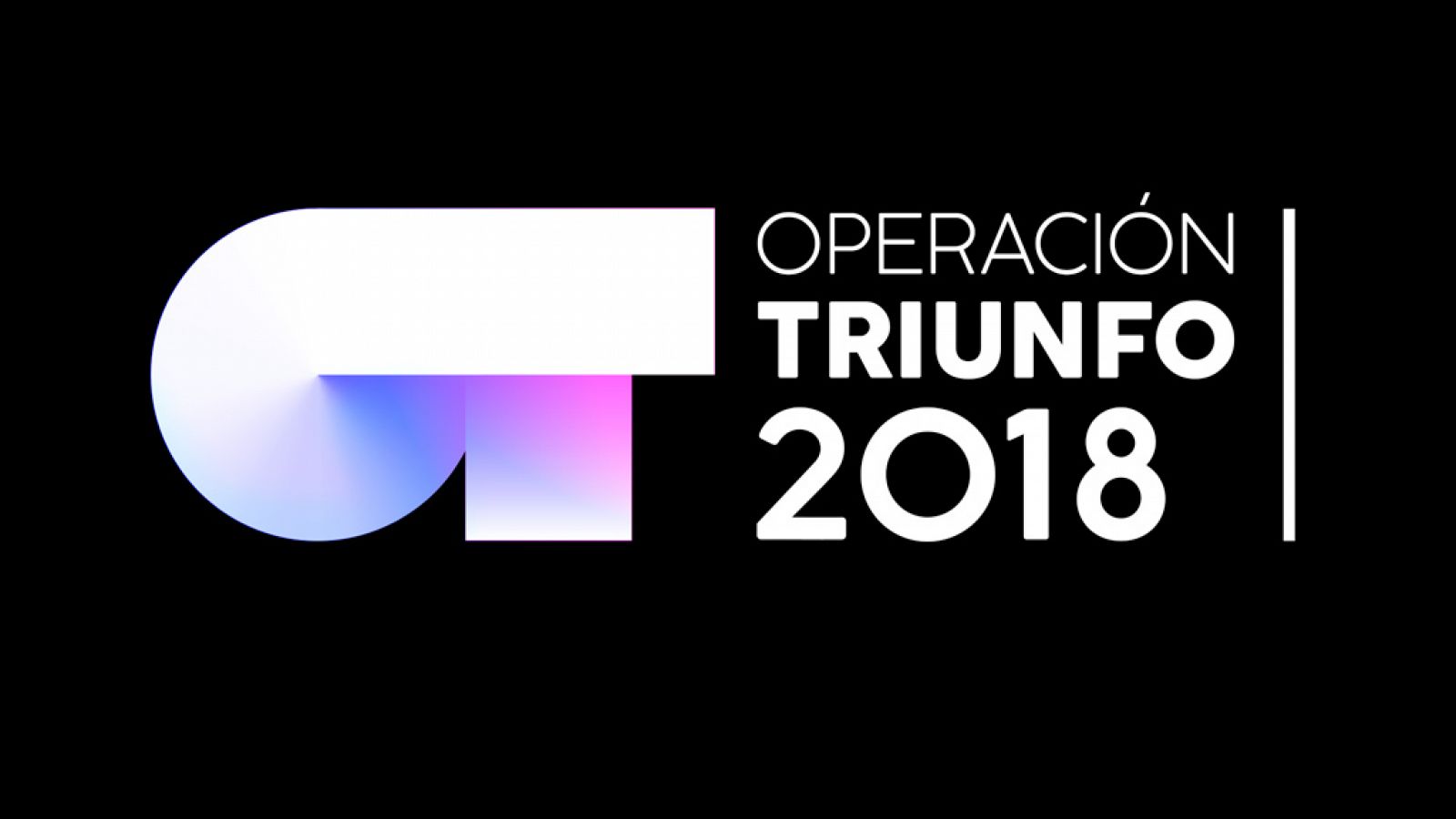 Así podrás seguir 'Operación Triunfo 2018' en las redes sociales