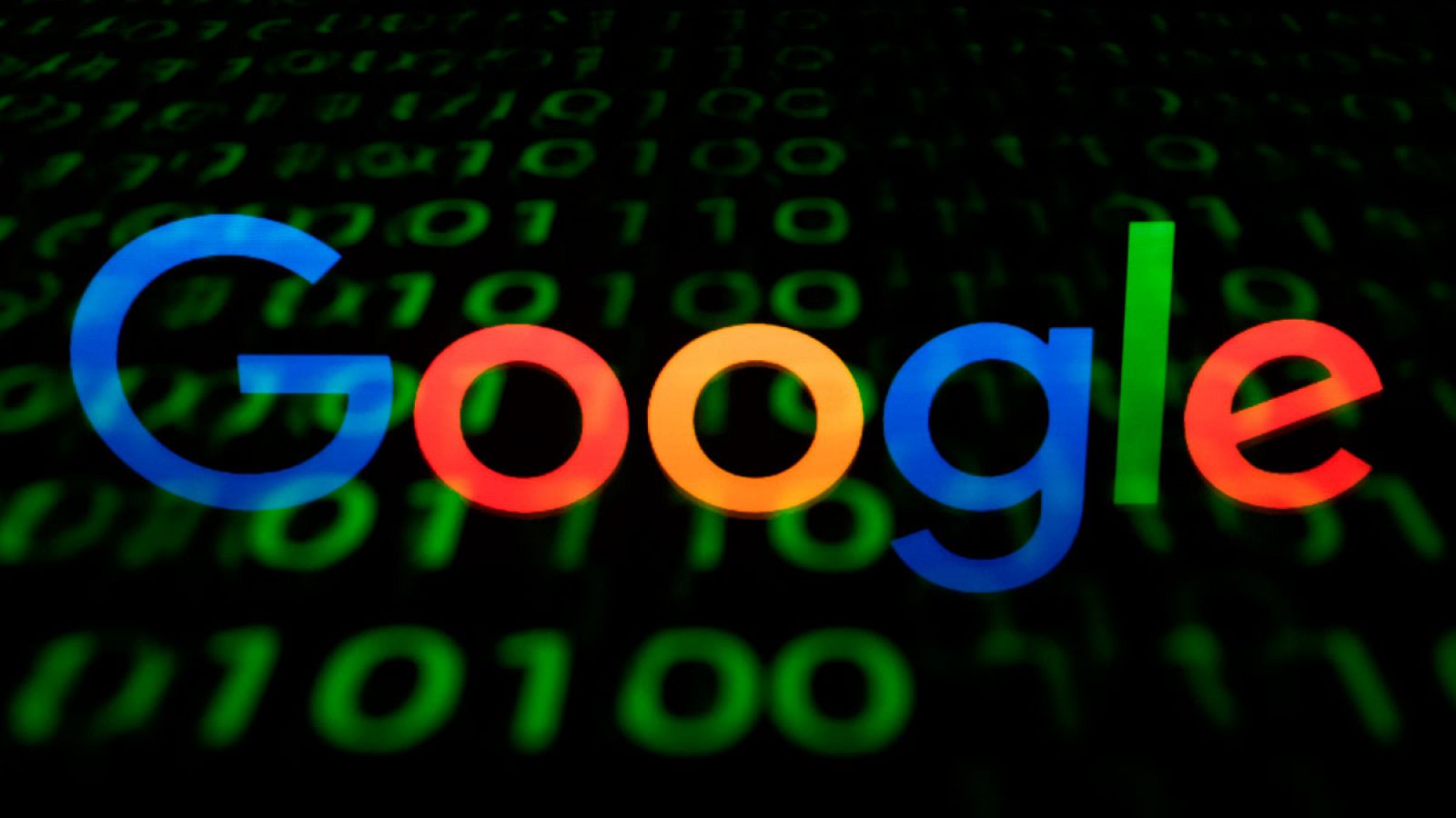 El buscador google.com se lanzó el 27 de septiembre de 1998, por lo que esta fecha se considera oficialmente como la de su aniversario.
