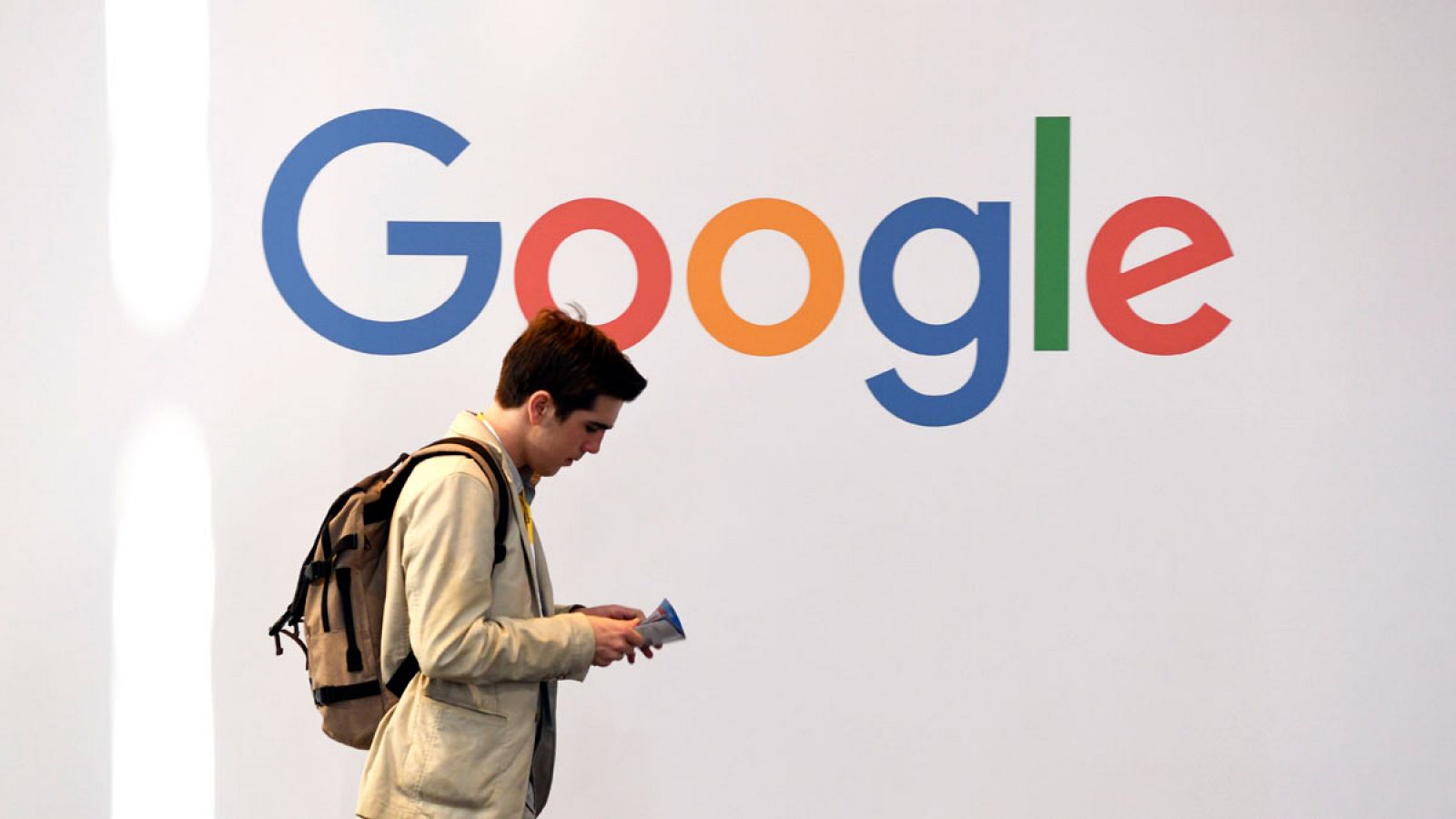 La versión de "consumidor" de Google+ estará cerrada durante 10 meses por un error de seguridad