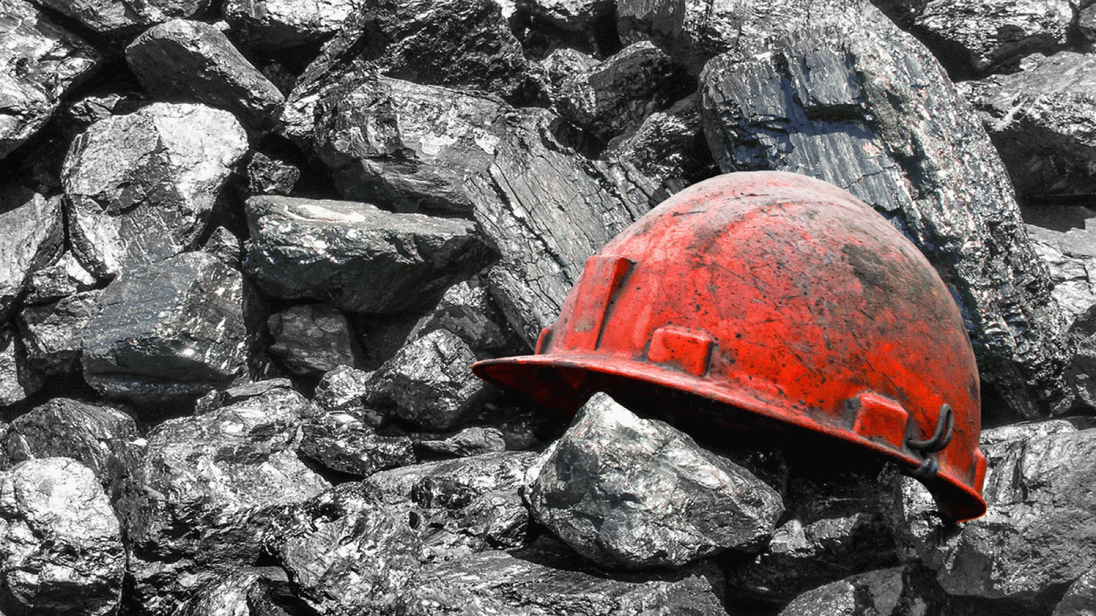 Ejecutivo, Sindicatos y empresas del carbón firman el acuerdo marco para una transición justa de la minería