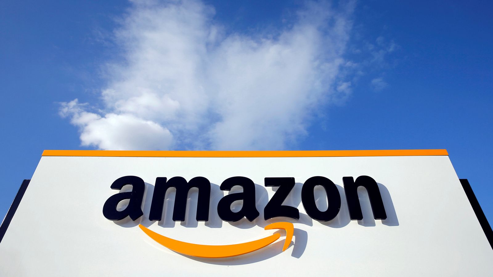 Amazon irá a la huelga por el Black Friday y navidades