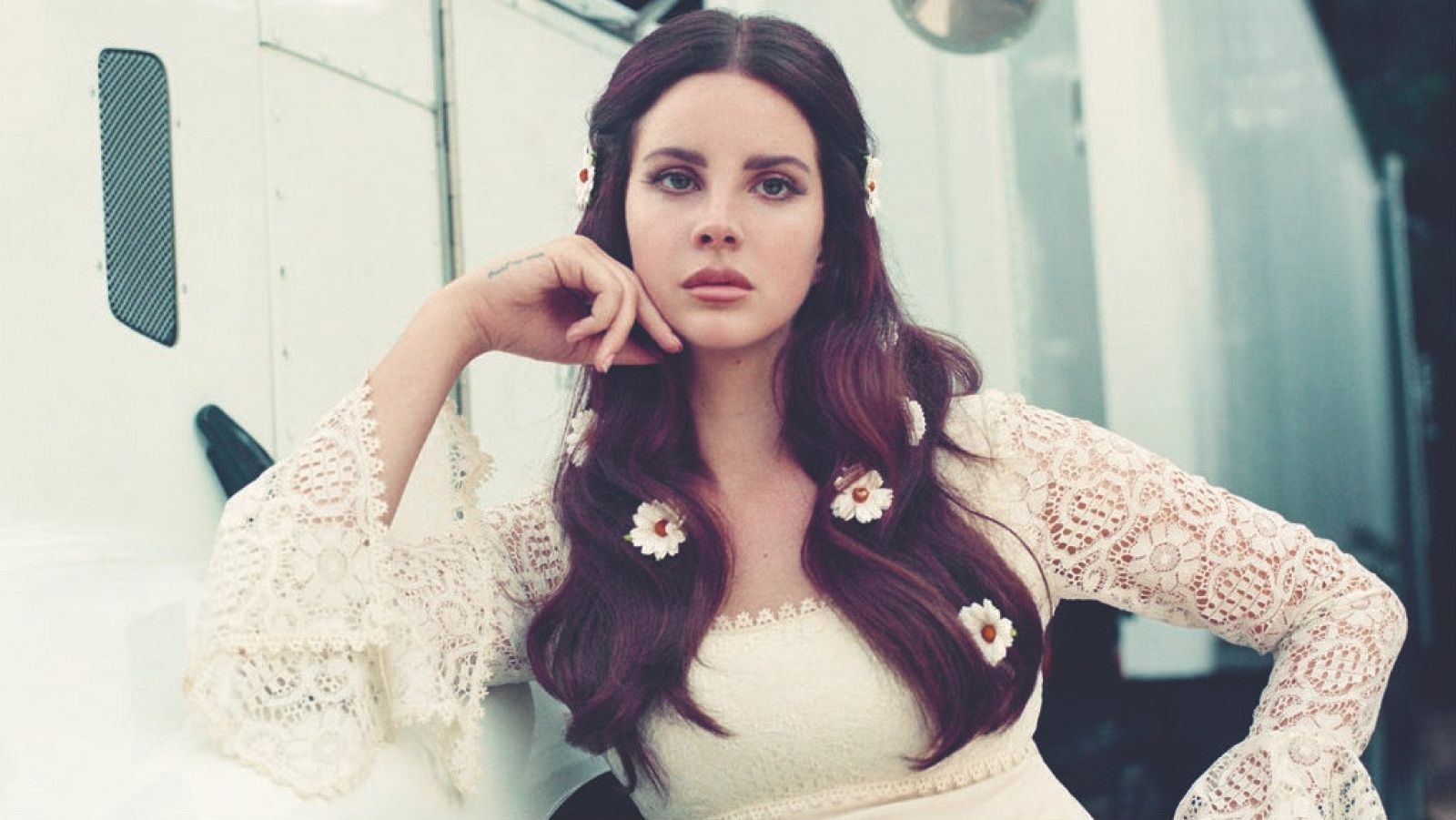 lana del rey