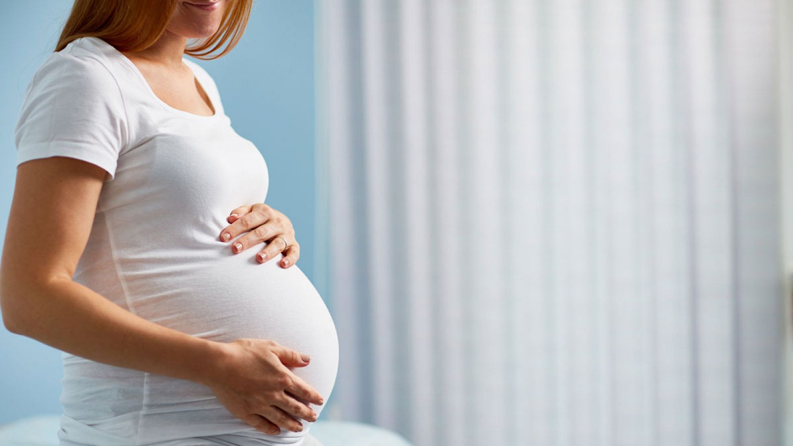 A partir de la primera semana de diciembre se podrá reclamar la devolución del IRPF de las prestaciones por maternidad o paternidad