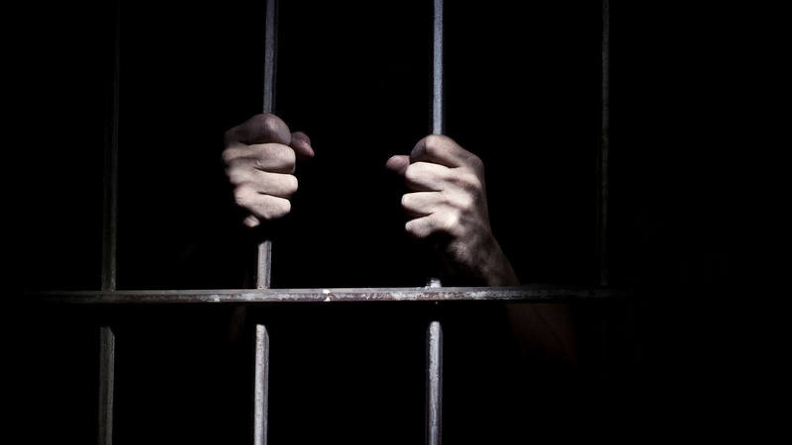 Es posible la reinserción de todos los presos en la sociedad?- RTVE.es