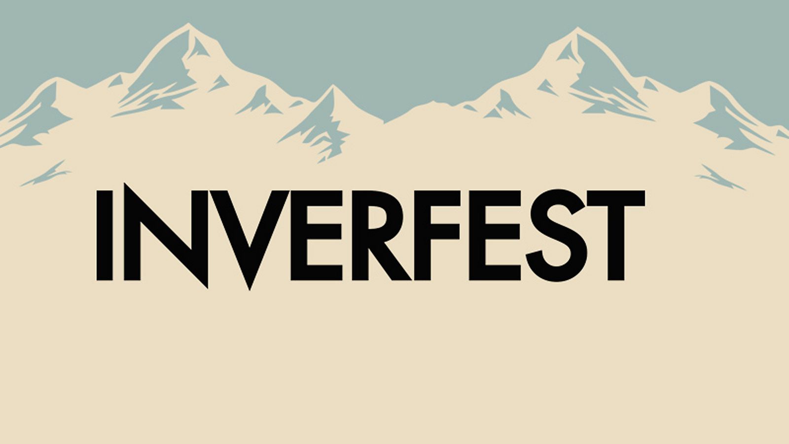 Inverfest 2019