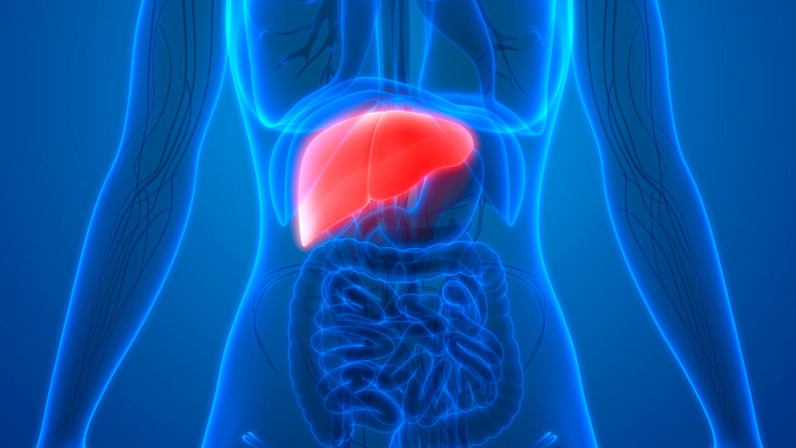El carcinoma hepatocelular representa la tercera causa de muerte por cáncer en el mundo.