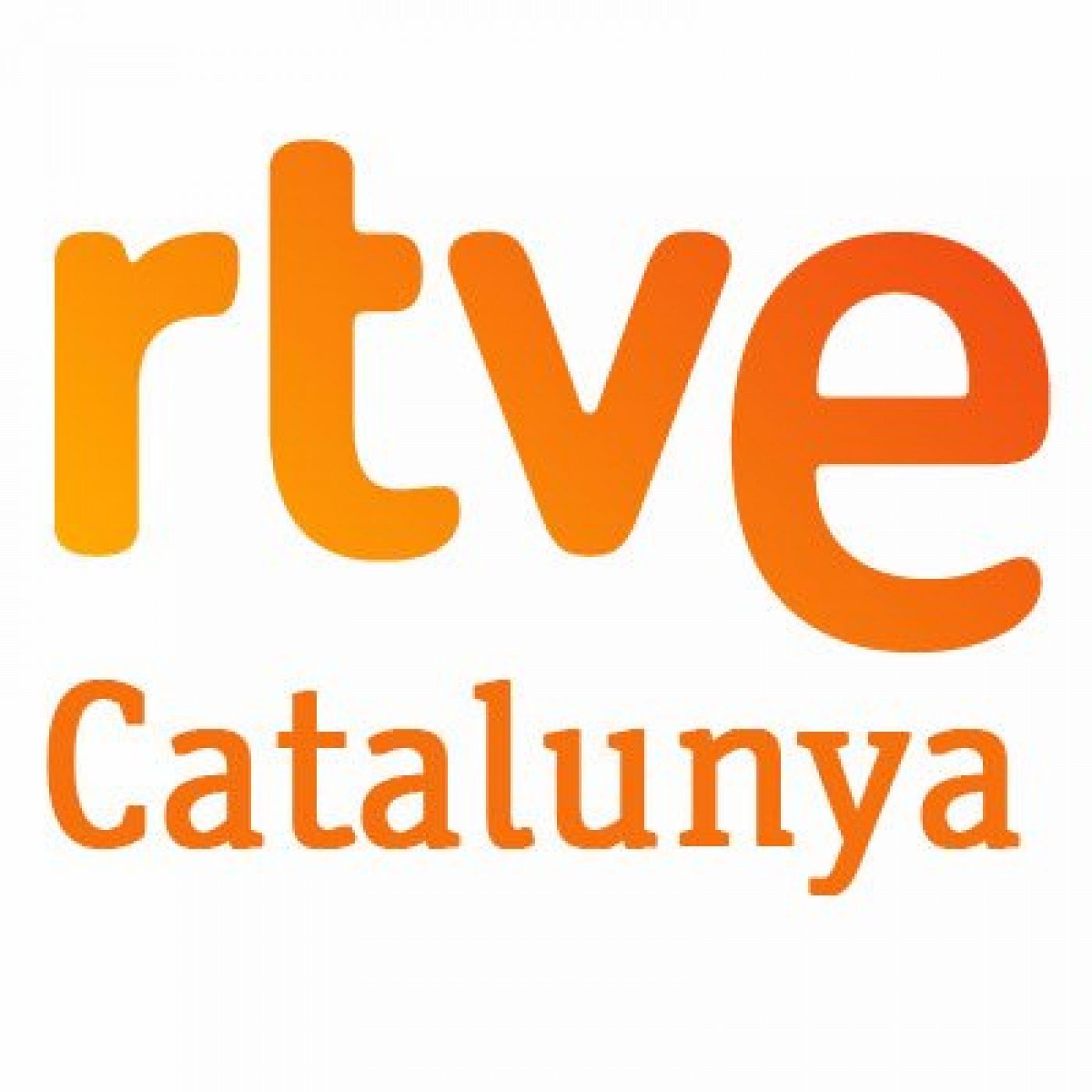 Logo RTVE Catalunya