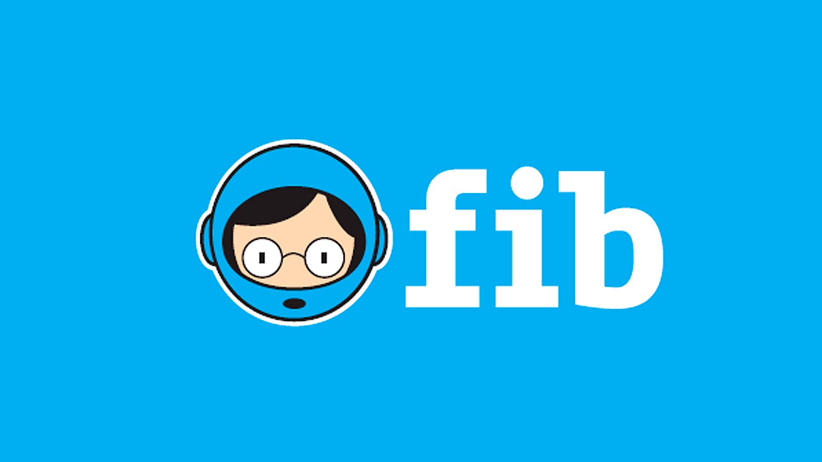 FIB19