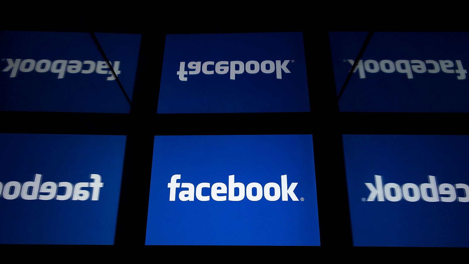 La compañía estadounidense obtenía la información a través de su ya cerrada herramienta Facebook Research.