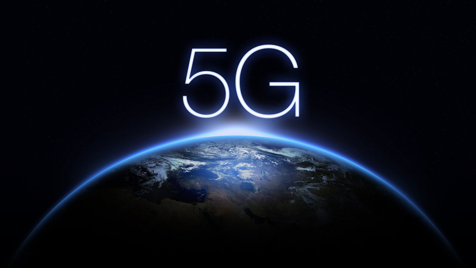 El 5G es la tecnología llamada a revolucionar el mundo tal y como lo conocemos.