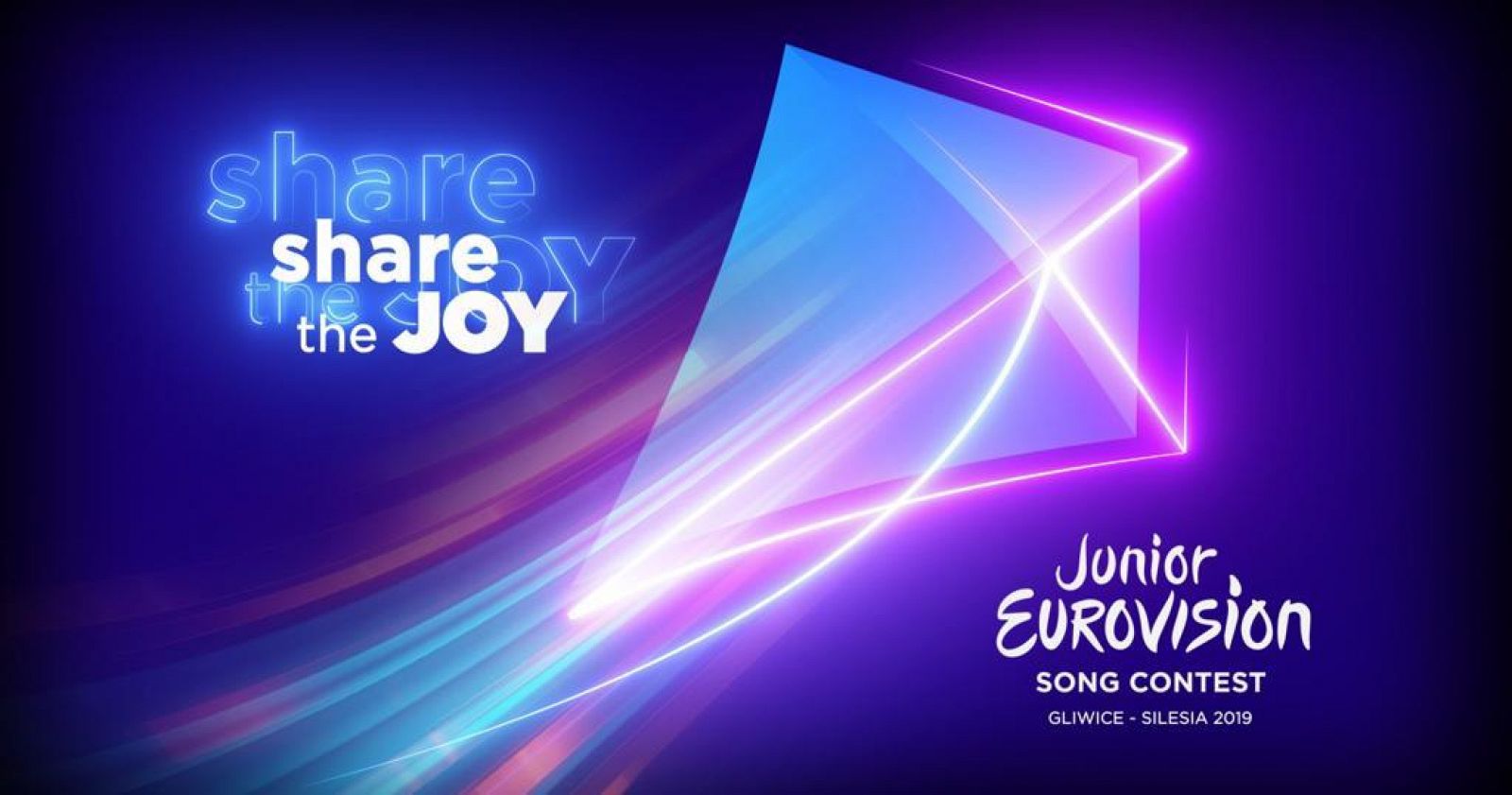 RTVE participará en Eurovisión Junior 2019 que se celebrará en Polonia