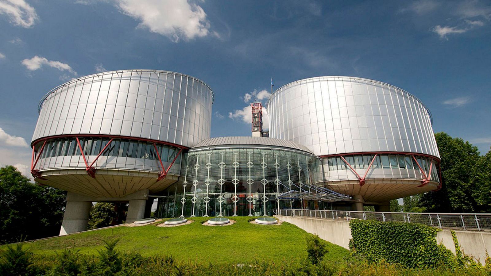 Estrasburgo avala que España no indemnice a víctimas del GAL vinculadas a ETA