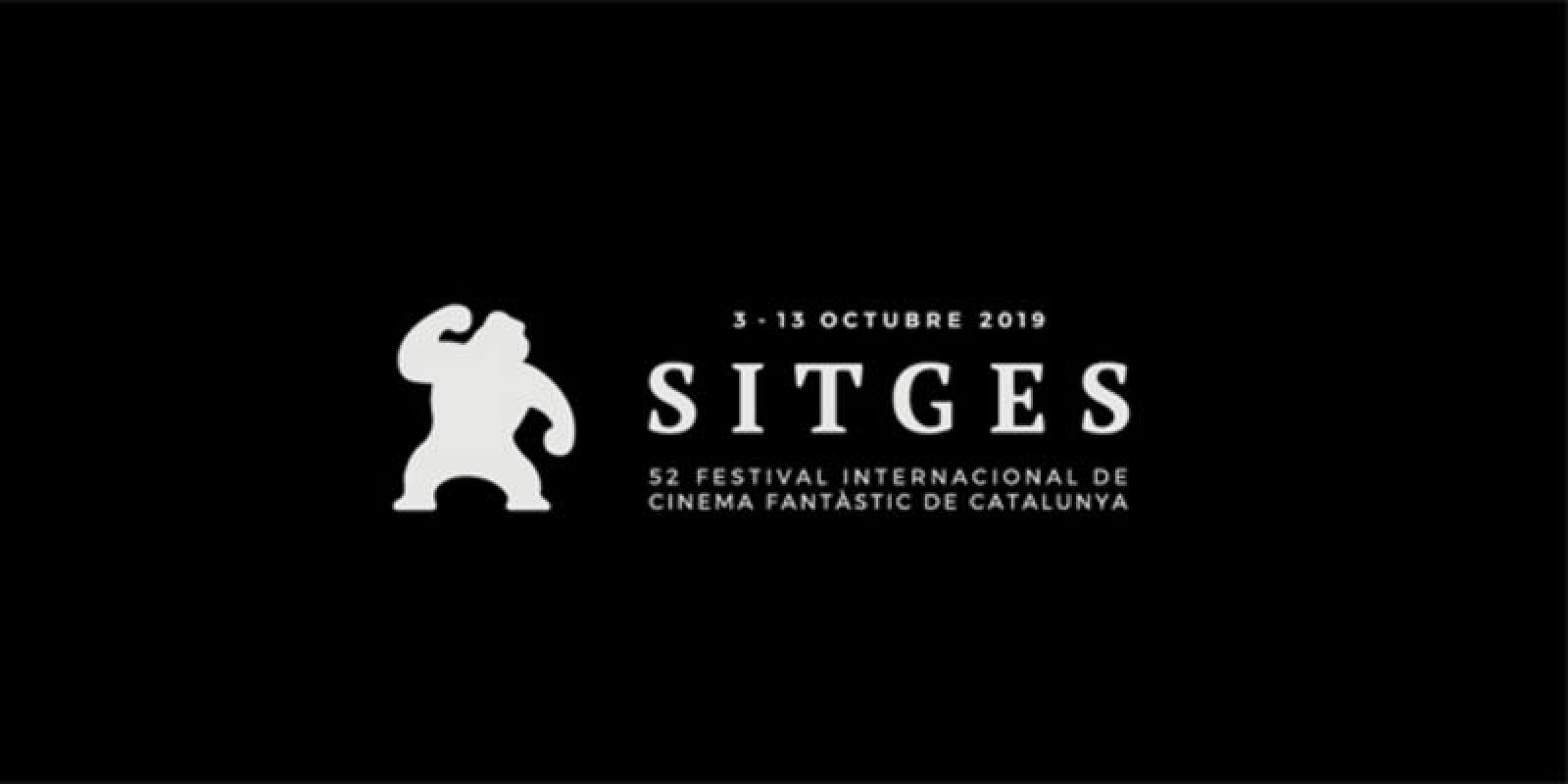 'El Hoyo', película participada por RTVE, triunfa en el Festival de Sitges