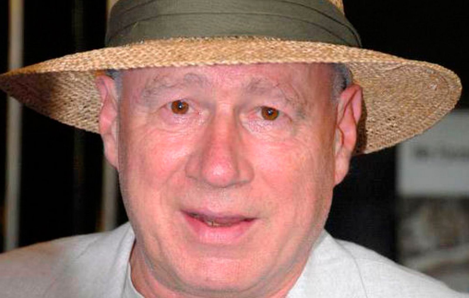 Muere Neil Innes, el