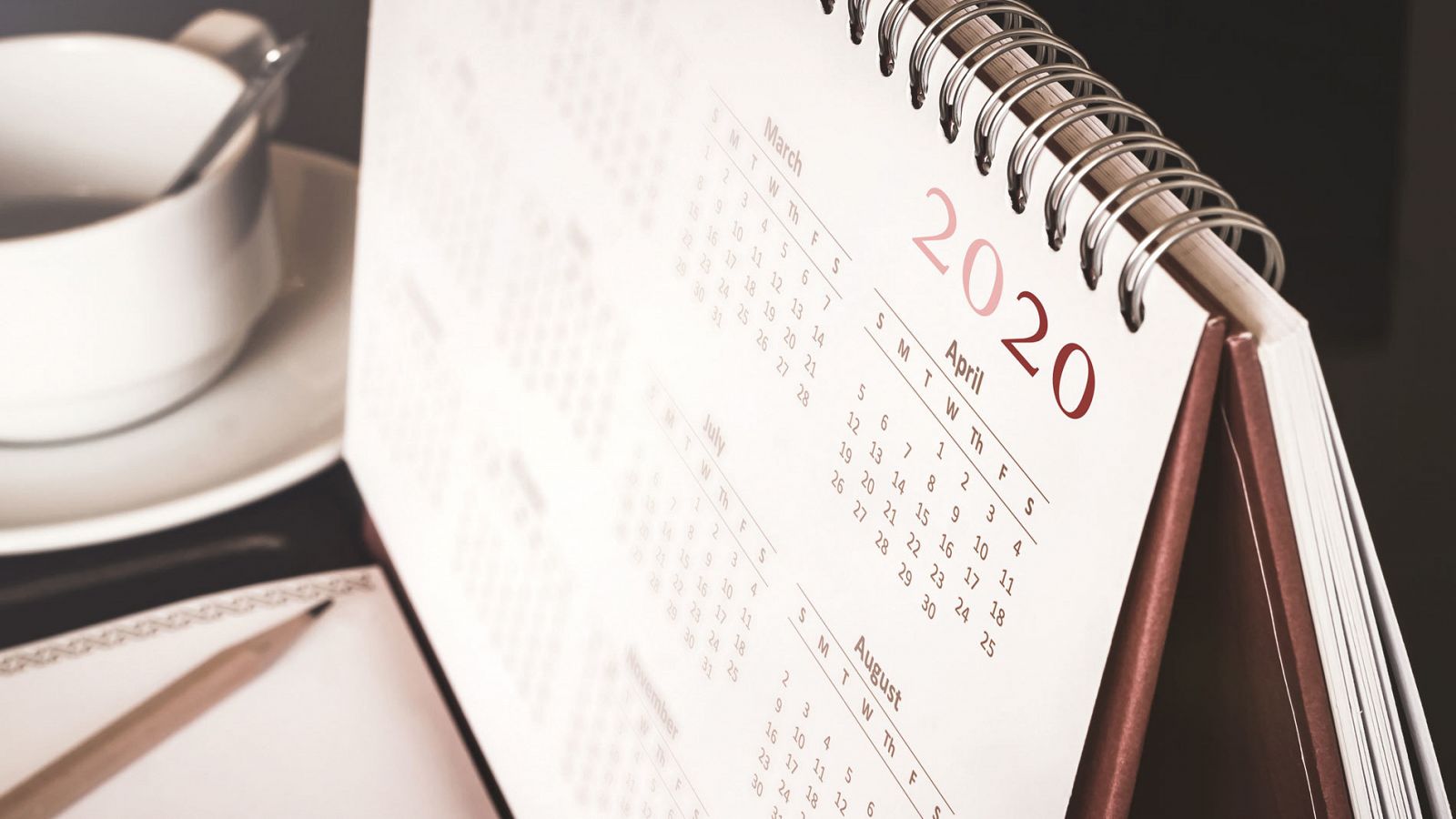 El calendario laboral de 2020 cuenta con un total de doce festivos nacionales