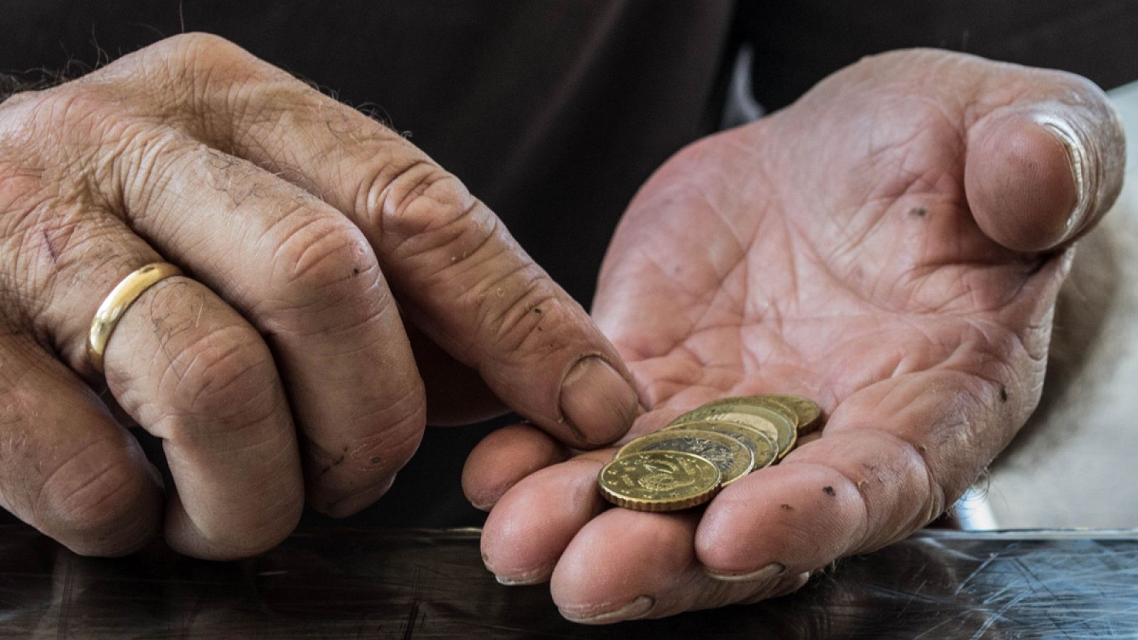 Destapan un fraude de seis millones de euros por el cobro de pensiones de personas fallecidas