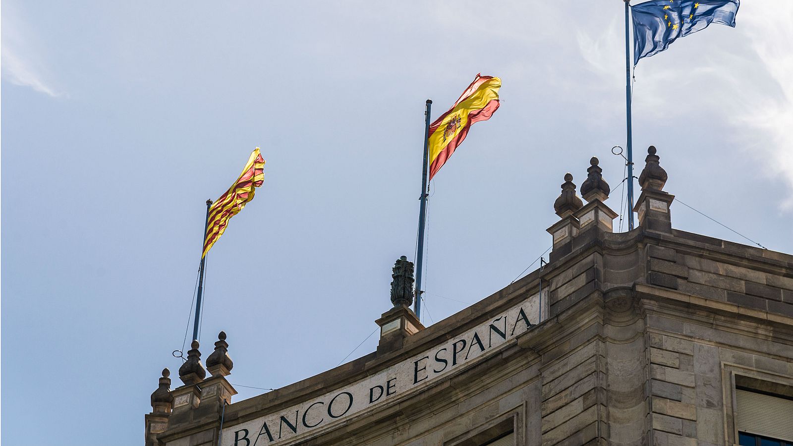 Cataluña, mejor región del sur de Europa para invertir, según Financial Times