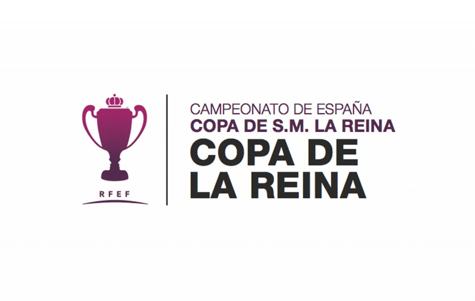 Copa de la Reina