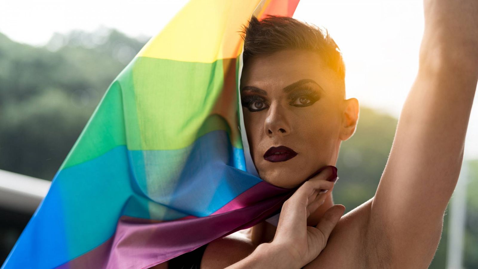 Día Internacional contra la LGTBIfobia: Una lucha de todos, para todos
