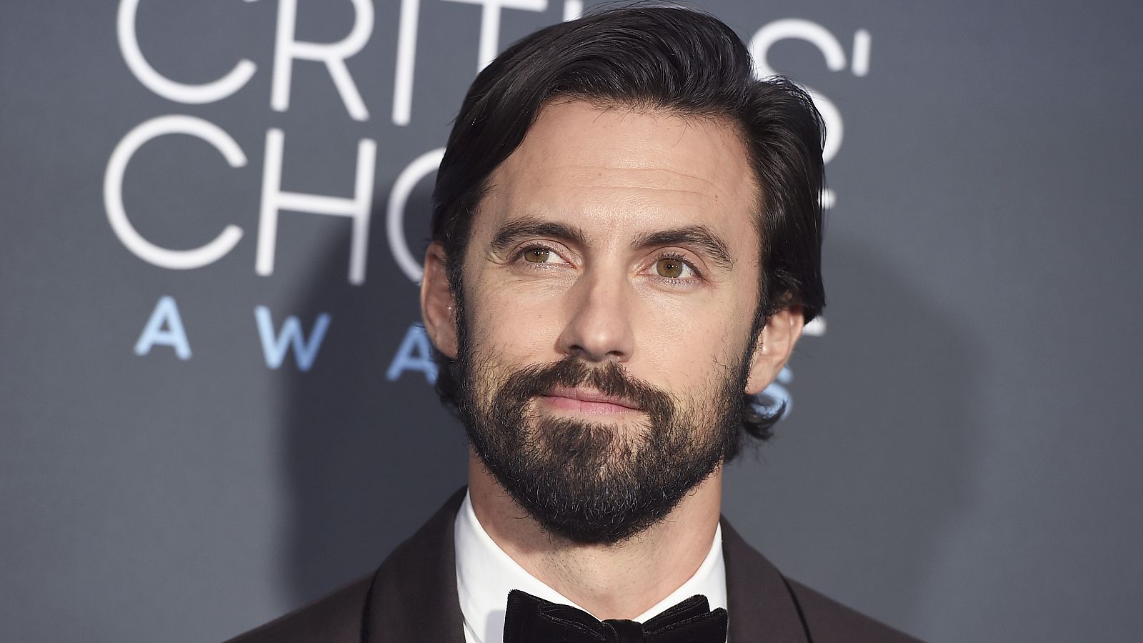 Repasamos la carrera de Milo Ventimiglia, protagonista de 'This is us'