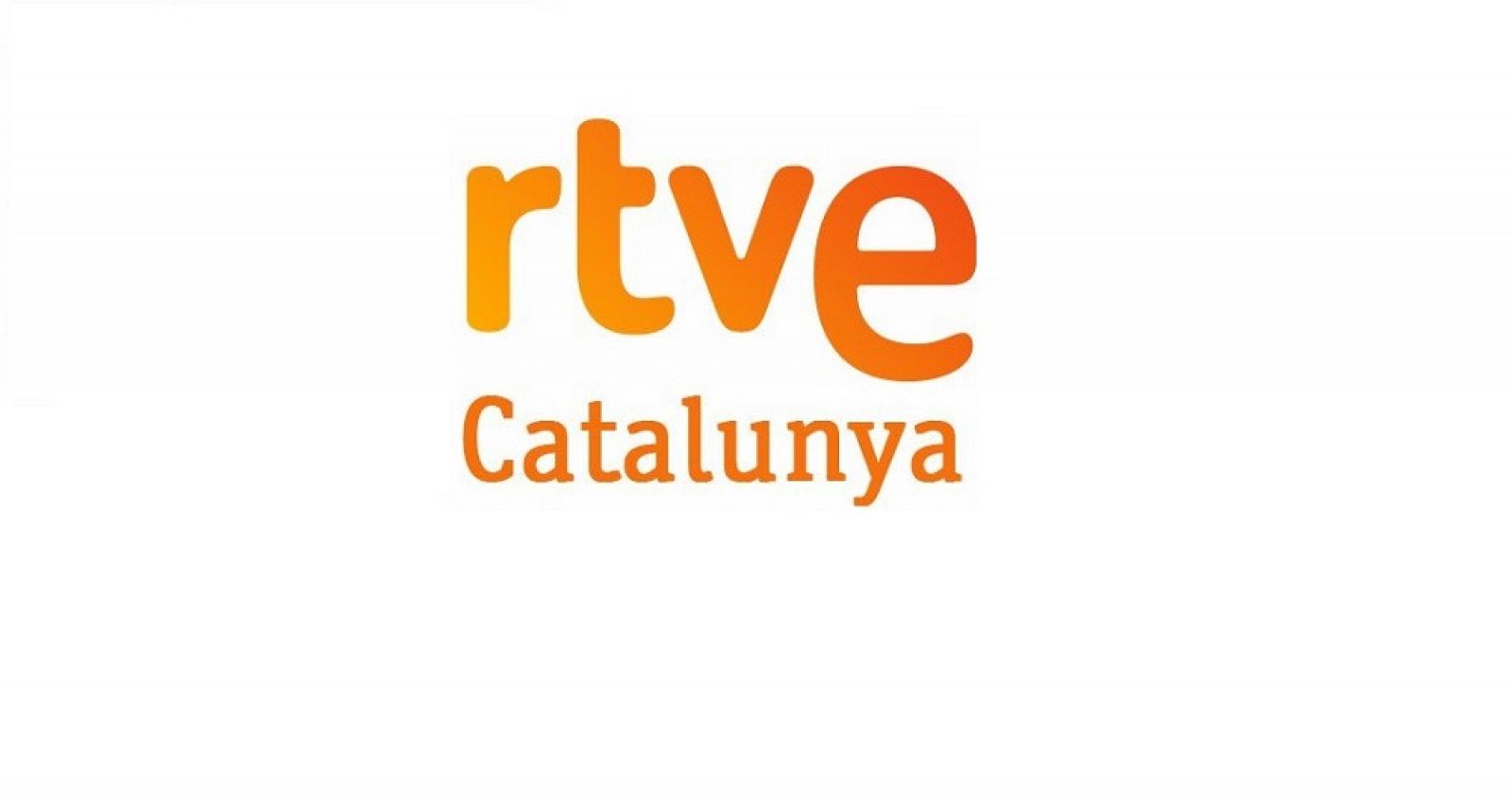 Logo RTVE Catalunya