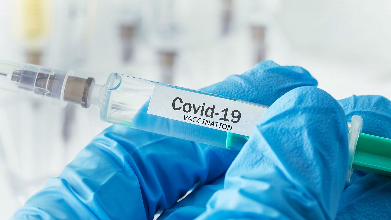 México recibirá dosis de la vacuna rusa contra el coronavirus para desarrollar un ensayo clínico.