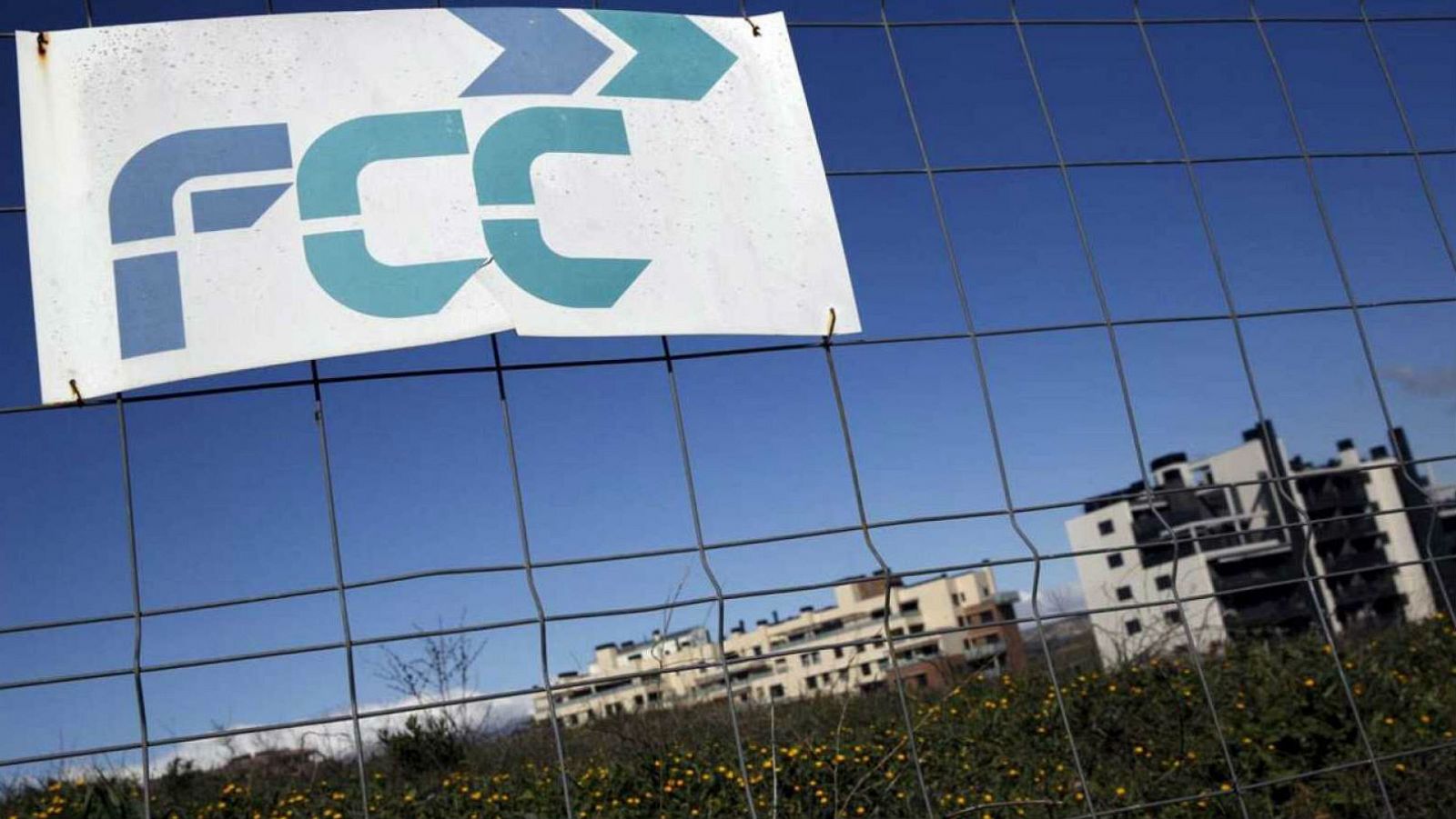 Panamá decide extinguir el contrato con española FCC por obra hospitalaria