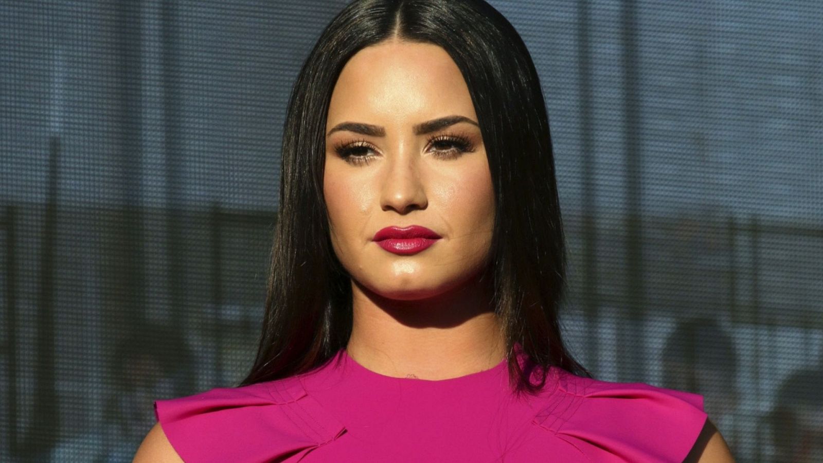Demi Lovato revela cómo le ha afectado la pandemia