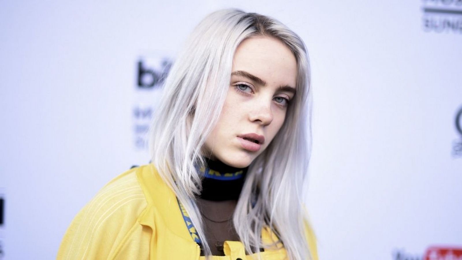 Billie Eilish: "Casi me mato a mí misma por culpa de Twitter"